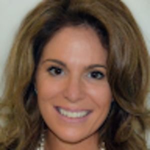 Meet your Posher, Maureen